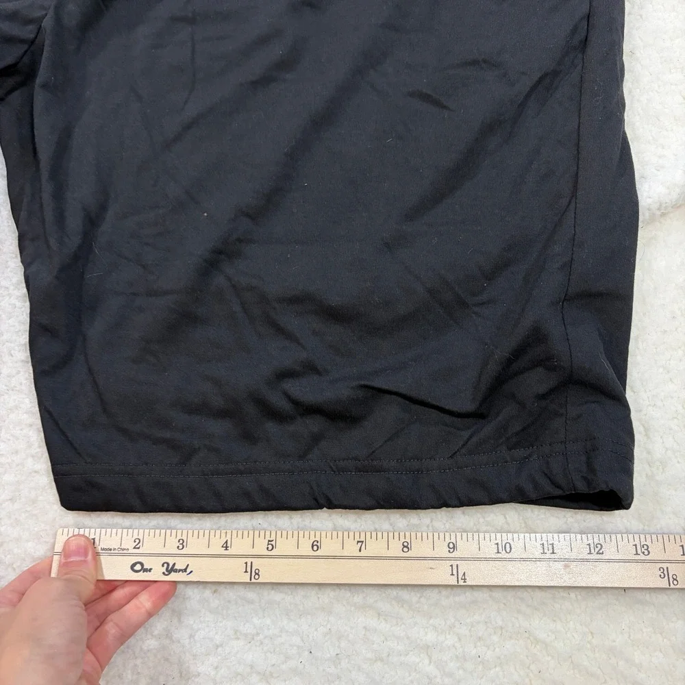 DudeRobe keywords loungewear